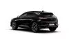 DS Automobiles DS 4 Edition France Híbrido Enchufable 225 CV