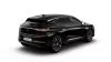 DS Automobiles DS 4 Edition France Híbrido Enchufable 225 CV