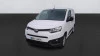 Toyota Proace City Van 1.5D 75kW (100CV) VX L1