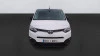 Toyota Proace City Van 1.5D 75kW (100CV) VX L1