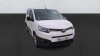 Toyota Proace City Van 1.5D 75kW (100CV) VX L1