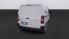 Toyota Proace City Van 1.5D 75kW (100CV) VX L1
