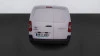 Toyota Proace City Van 1.5D 75kW (100CV) VX L1