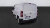 Toyota Proace City Van 1.5D 75kW (100CV) VX L1
