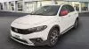 Fiat Tipo HB Red 1.5 Hybrid 97kW (130CV) DCT