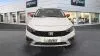 Fiat Tipo HB Red 1.5 Hybrid 97kW (130CV) DCT