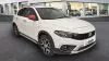 Fiat Tipo HB Red 1.5 Hybrid 97kW (130CV) DCT