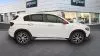 Fiat Tipo HB Red 1.5 Hybrid 97kW (130CV) DCT