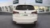 Fiat Tipo HB Red 1.5 Hybrid 97kW (130CV) DCT