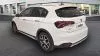 Fiat Tipo HB Red 1.5 Hybrid 97kW (130CV) DCT