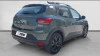 Dacia Sandero   Stepway TCe Extreme CVT 67kW