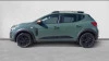 Dacia Sandero   Stepway TCe Extreme CVT 67kW