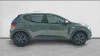 Dacia Sandero   Stepway TCe Extreme CVT 67kW