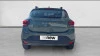 Dacia Sandero   Stepway TCe Extreme CVT 67kW