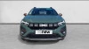 Dacia Sandero   Stepway TCe Extreme CVT 67kW