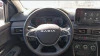 Dacia Sandero   Stepway TCe Extreme CVT 67kW