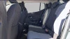 Dacia Sandero   Stepway TCe Extreme CVT 67kW