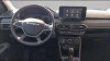 Dacia Sandero   Stepway TCe Extreme CVT 67kW