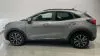 Ford Puma 1.0 EcoBoost 125cv Titanium MHEV