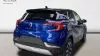 Renault Captur  techno TCe 103 kW (140CV) GPF mild hybrid