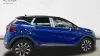 Renault Captur  techno TCe 103 kW (140CV) GPF mild hybrid