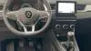 Renault Captur  techno TCe 103 kW (140CV) GPF mild hybrid