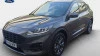 Ford Kuga ST-Line 2.5 Duratec PHEV 165kW Auto Ford Kuga ST-Line 2.5 Duratec PHEV 165kW Auto