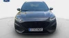 Ford Kuga ST-Line 2.5 Duratec PHEV 165kW Auto Ford Kuga ST-Line 2.5 Duratec PHEV 165kW Auto
