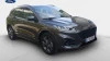 Ford Kuga ST-Line 2.5 Duratec PHEV 165kW Auto Ford Kuga ST-Line 2.5 Duratec PHEV 165kW Auto
