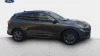 Ford Kuga ST-Line 2.5 Duratec PHEV 165kW Auto Ford Kuga ST-Line 2.5 Duratec PHEV 165kW Auto