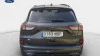 Ford Kuga ST-Line 2.5 Duratec PHEV 165kW Auto Ford Kuga ST-Line 2.5 Duratec PHEV 165kW Auto