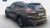 Ford Kuga ST-Line 2.5 Duratec PHEV 165kW Auto Ford Kuga ST-Line 2.5 Duratec PHEV 165kW Auto