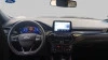 Ford Kuga ST-Line 2.5 Duratec PHEV 165kW Auto Ford Kuga ST-Line 2.5 Duratec PHEV 165kW Auto