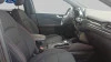 Ford Kuga ST-Line 2.5 Duratec PHEV 165kW Auto Ford Kuga ST-Line 2.5 Duratec PHEV 165kW Auto