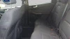 Ford Kuga ST-Line 2.5 Duratec PHEV 165kW Auto Ford Kuga ST-Line 2.5 Duratec PHEV 165kW Auto