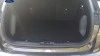 Ford Kuga ST-Line 2.5 Duratec PHEV 165kW Auto Ford Kuga ST-Line 2.5 Duratec PHEV 165kW Auto