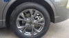 Ford Kuga ST-Line 2.5 Duratec PHEV 165kW Auto Ford Kuga ST-Line 2.5 Duratec PHEV 165kW Auto