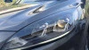 Ford Kuga ST-Line 2.5 Duratec PHEV 165kW Auto Ford Kuga ST-Line 2.5 Duratec PHEV 165kW Auto