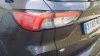 Ford Kuga ST-Line 2.5 Duratec PHEV 165kW Auto Ford Kuga ST-Line 2.5 Duratec PHEV 165kW Auto