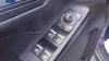 Ford Kuga ST-Line 2.5 Duratec PHEV 165kW Auto Ford Kuga ST-Line 2.5 Duratec PHEV 165kW Auto