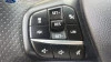 Ford Kuga ST-Line 2.5 Duratec PHEV 165kW Auto Ford Kuga ST-Line 2.5 Duratec PHEV 165kW Auto