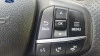 Ford Kuga ST-Line 2.5 Duratec PHEV 165kW Auto Ford Kuga ST-Line 2.5 Duratec PHEV 165kW Auto