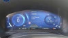 Ford Kuga ST-Line 2.5 Duratec PHEV 165kW Auto Ford Kuga ST-Line 2.5 Duratec PHEV 165kW Auto