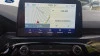 Ford Kuga ST-Line 2.5 Duratec PHEV 165kW Auto Ford Kuga ST-Line 2.5 Duratec PHEV 165kW Auto