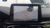 Ford Kuga ST-Line 2.5 Duratec PHEV 165kW Auto Ford Kuga ST-Line 2.5 Duratec PHEV 165kW Auto