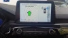Ford Kuga ST-Line 2.5 Duratec PHEV 165kW Auto Ford Kuga ST-Line 2.5 Duratec PHEV 165kW Auto