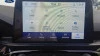 Ford Kuga ST-Line 2.5 Duratec PHEV 165kW Auto Ford Kuga ST-Line 2.5 Duratec PHEV 165kW Auto