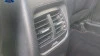 Ford Kuga ST-Line 2.5 Duratec PHEV 165kW Auto Ford Kuga ST-Line 2.5 Duratec PHEV 165kW Auto