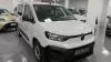 Citroën Berlingo Citroen Talla M BlueHDi 100 S&S PLUS