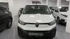 Citroën Berlingo Citroen Talla M BlueHDi 100 S&S PLUS